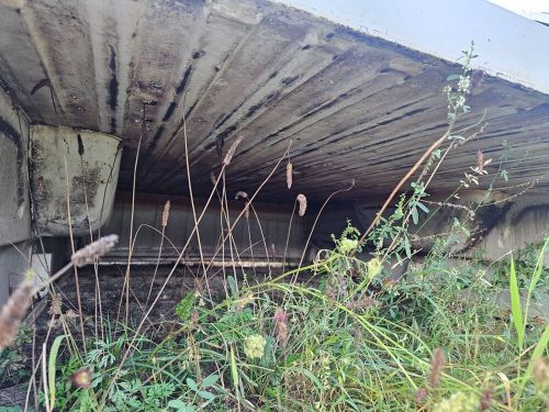 1988-1998 chevrolet / gmc 1500 2500 3500 obs 8&#039; long bed white