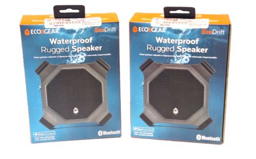 Yamaha Waverunner Bluetooth FX Audio Kit - F3X-H81C0-V0-00, US $225.00, image 6