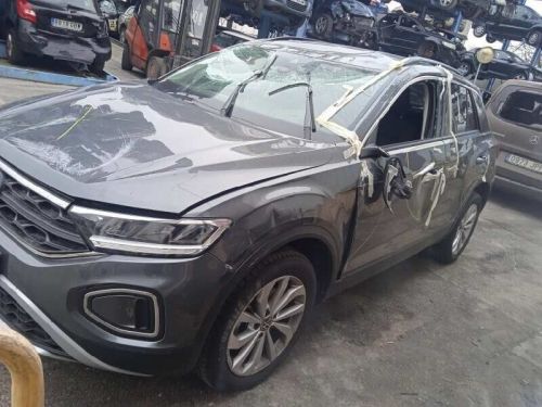 5q1819021h heater engine / 7461157 for volkswagen t-roc 1.0 tsi-