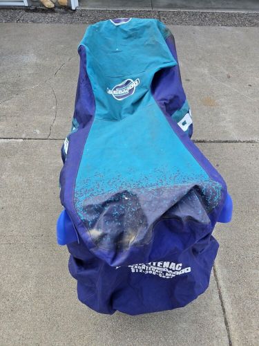 OEM 1998 SEADOO XP COVER, US $140.00, image 2