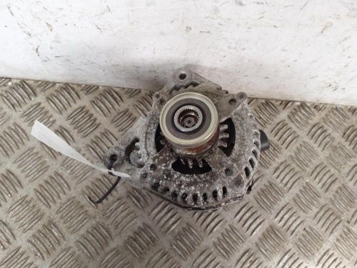 FORD FIESTA MK7 2012-2018 ALTERNATOR 150 AMP M1JE 1.0L PETROL MANUAL, US $, image 4