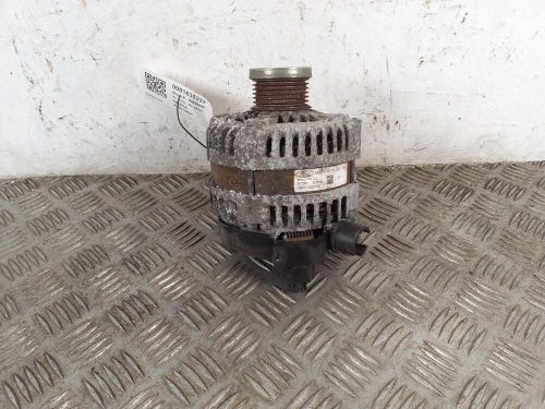 FORD FIESTA MK7 2012-2018 ALTERNATOR 150 AMP M1JE 1.0L PETROL MANUAL, US $, image 6