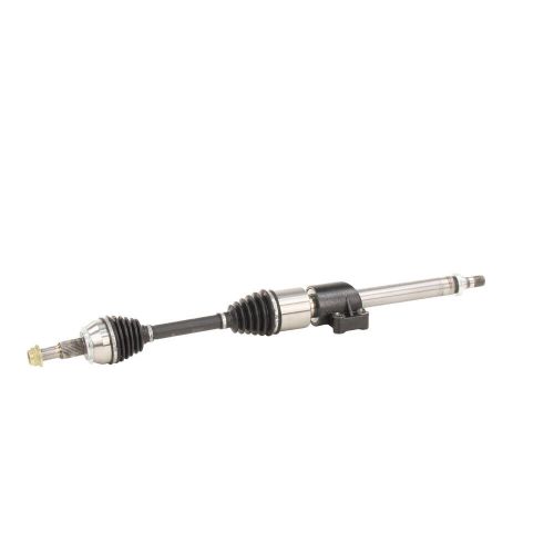 For gmc acadia 2017 2018 2019 front right cv axle shaft dac