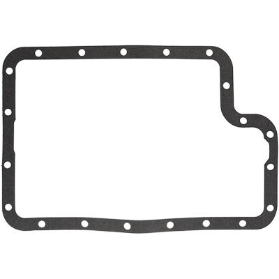 Atp fg-100 transmission pan gasket-auto trans oil pan gasket