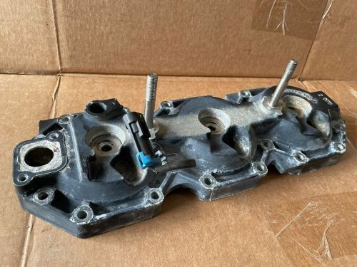 Mercury 3.0L Optimax 200-225-250 Cylinder Head Outboard 858485, US $40.20, image 9