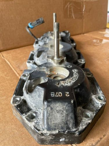 Mercury 3.0L Optimax 200-225-250 Cylinder Head Outboard 858485, US $40.20, image 10