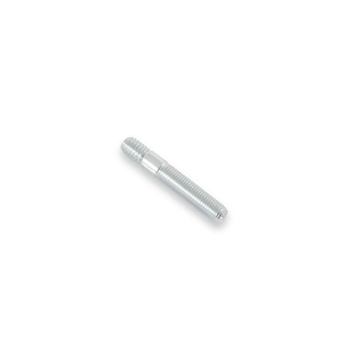 Mr. Gasket 61 Mr. Gasket Carburetor Studs, US $11.72, image 3