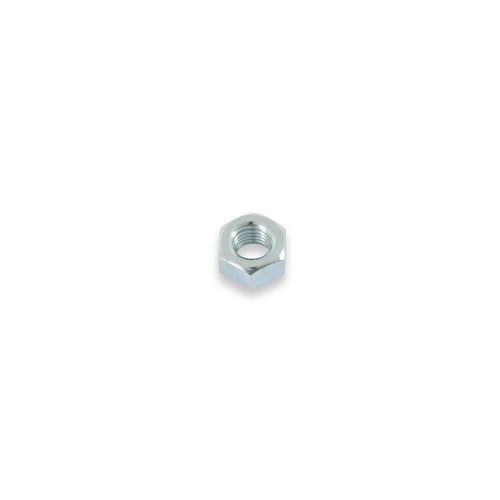 Mr. Gasket 61 Mr. Gasket Carburetor Studs, US $11.72, image 4