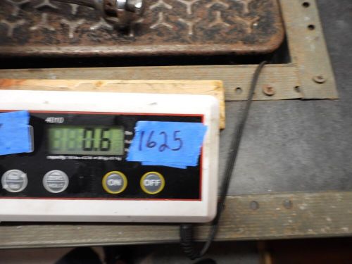 Triumph TR5T 500 Trophy Kicker 2797, US $30.00, image 3