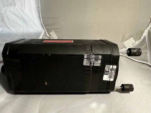 S-Tec 4000D-6 DG Directional Gyro 1U262-006-45 autopilot ready guarantee 30 days, US $749.00, image 2