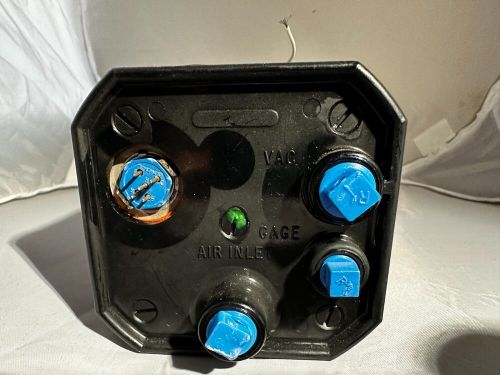 S-Tec 4000D-6 DG Directional Gyro 1U262-006-45 autopilot ready guarantee 30 days, US $749.00, image 3