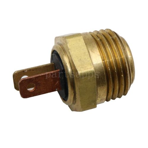 Original High Pressure Idle Switch Sensor 1803082C2 Fit Ford F150 F250 F350 F450, US $57.00, image 3