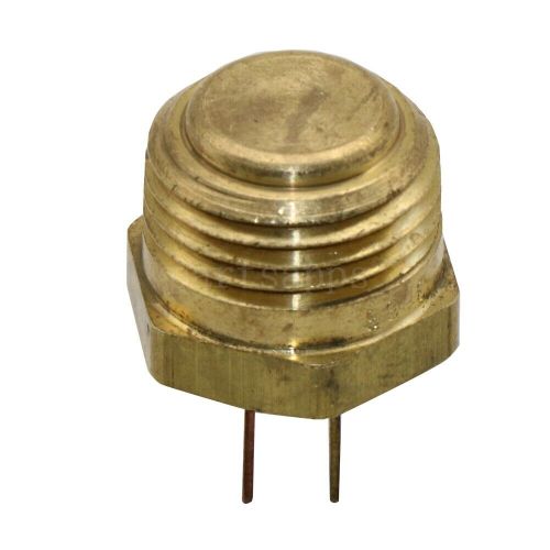 Original High Pressure Idle Switch Sensor 1803082C2 Fit Ford F150 F250 F350 F450, US $57.00, image 4