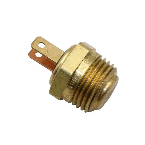 Original High Pressure Idle Switch Sensor 1803082C2 Fit Ford F150 F250 F350 F450, US $57.00, image 5