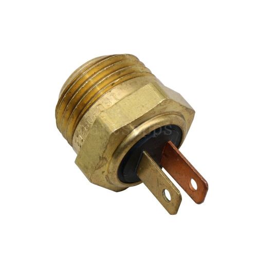Original High Pressure Idle Switch Sensor 1803082C2 Fit Ford F150 F250 F350 F450, US $57.00, image 7