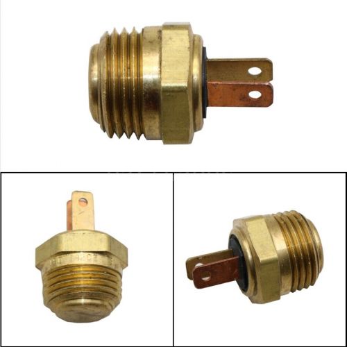 Original High Pressure Idle Switch Sensor 1803082C2 Fit Ford F150 F250 F350 F450, US $57.00, image 8