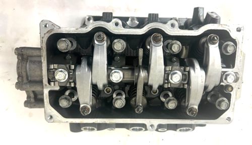 Yamaha Outboard 25-40hp 4-Stroke Trim Tilt Assy '00-14 OEM FRESHWATER!, US $704.00, image 2