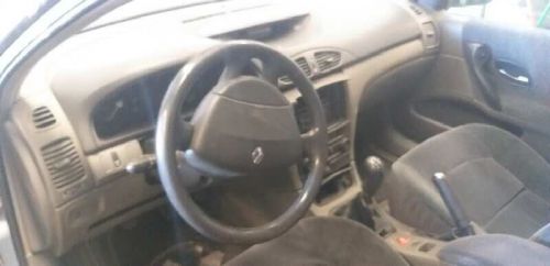 ALTERNATOR FOR RENAULT LAGUNA II BG0 AUTHENTIC 2640107 2640107-, US $, image 3