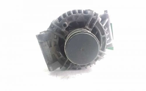 ALTERNATOR FOR RENAULT LAGUNA II BG0 AUTHENTIC 2640107 2640107-, US $, image 4