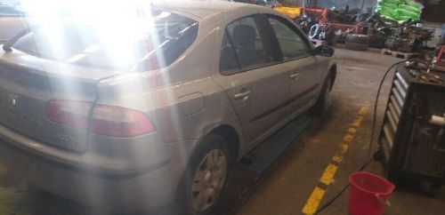 ALTERNATOR FOR RENAULT LAGUNA II BG0 AUTHENTIC 2640107 2640107-, US $, image 8