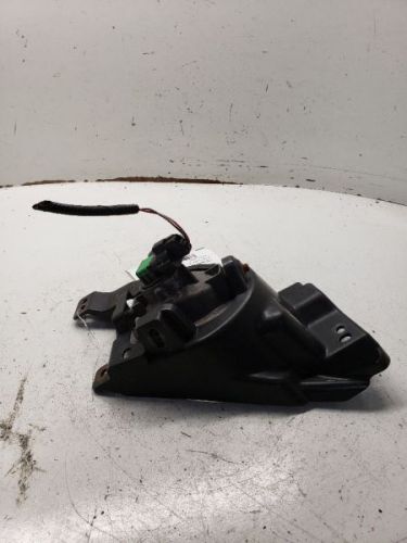 Driver corner/park light fog-driving bumper mounted fits 11-17 mazda 6 1229548