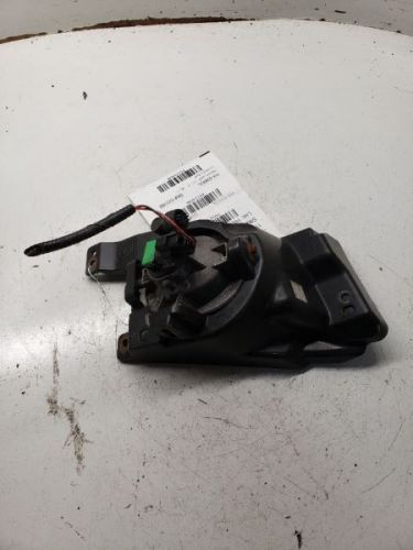 Driver Corner/Park Light Fog-driving Bumper Mounted Fits 11-17 MAZDA 6 1229548, US $85.00, image 8