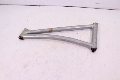 2007 ARCTIC CAT M1000 UPPER A ARM, US $25.99, image 2