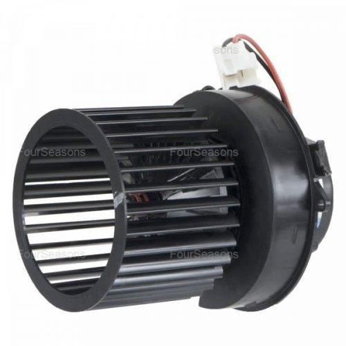 Blower motor fits 15-19 micra 3140842