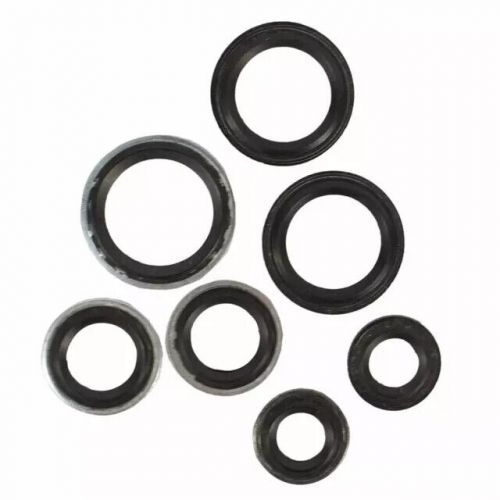 Genuine Ford Kit YF-37424, C $43.19, image 4