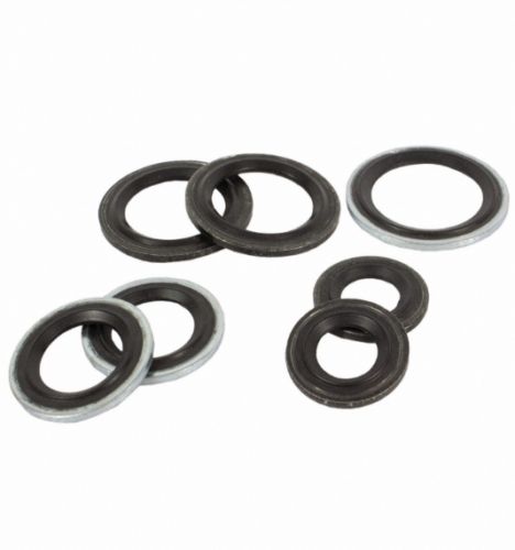 Genuine Ford Kit YF-37424, C $43.19, image 11