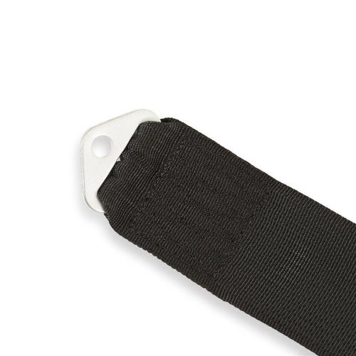 Simpson Race 29110BK - 5 Way Pull Down Black, US $299.70, image 3