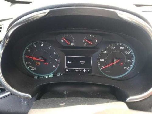 MALIBU 2019 Info-GPS-TV Screen 2512830, US $135.58, image 2