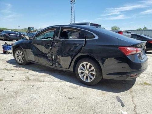 MALIBU 2019 Info-GPS-TV Screen 2512830, US $135.58, image 6