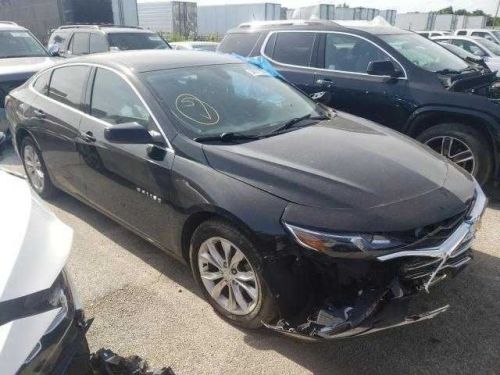 MALIBU 2019 Info-GPS-TV Screen 2512830, US $135.58, image 8