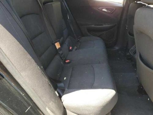 MALIBU 2019 Info-GPS-TV Screen 2512830, US $135.58, image 9