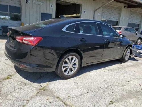 MALIBU 2019 Info-GPS-TV Screen 2512830, US $135.58, image 11