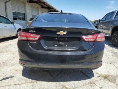 MALIBU 2019 Info-GPS-TV Screen 2512830, US $135.58, image 12