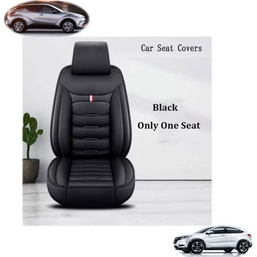 For BMW Car Seat Covers Models Leather Luxury Car Seat Cushions Heavy, US $74.99, image 32