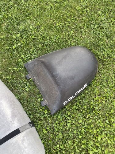 Polaris Genesis jetski seat, US $250.00, image 2