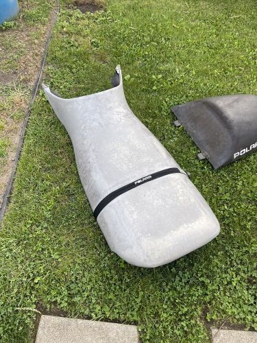 Polaris Genesis jetski seat, US $250.00, image 6