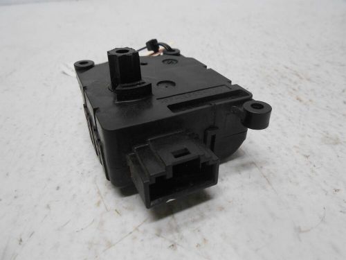 05-10 Jeep Commander Cherokee Actuator Defrost AC Heater Blend Flap, US $21.99, image 2