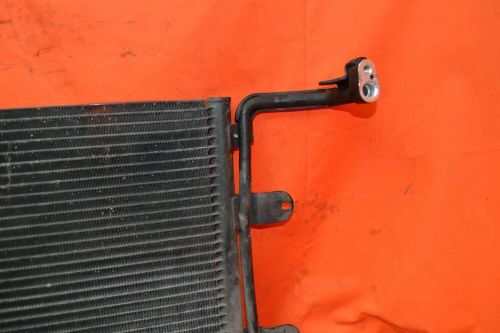 VW MK4 GOLF GTI 1.8T Condenser 1J0 820 411D, US $79.99, image 2