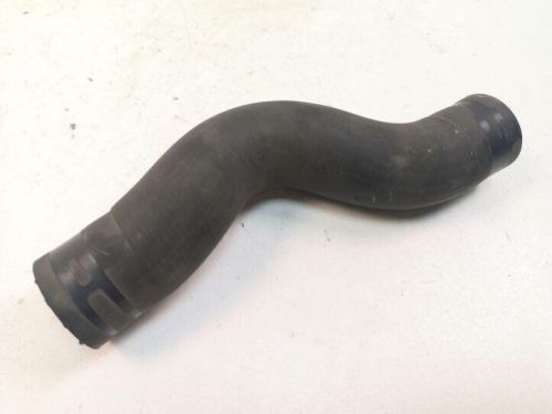 Nissan qashqai ii j11, j11 hose cooling 2.00 diesel 96kw 2008 26506803-