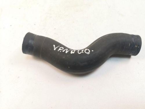 Nissan Qashqai II J11, J11 Hose Cooling 2.00 Diesel 96kw 2008 26506803-, US $, image 2