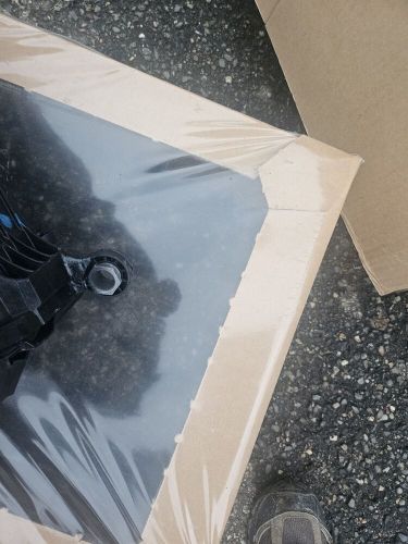 Headlight For Mercedes Gle-Class 1679067604 Recon OEM Assy Right Led, US $480.00, image 2