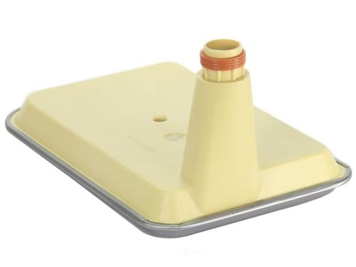 Afe proguard d2 fluid filters trans f/f trans gm diesel trucks 01-15 v8-6.6l (t