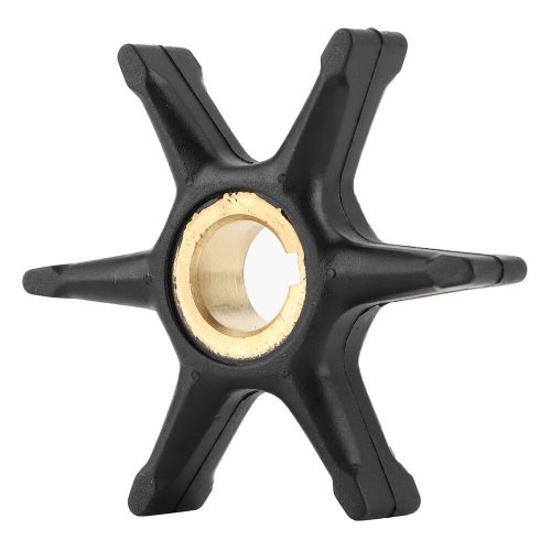 Impeller 377178 775519 18-3003 Fits For Johnson OMC Outb DON, US $12.98, image 3