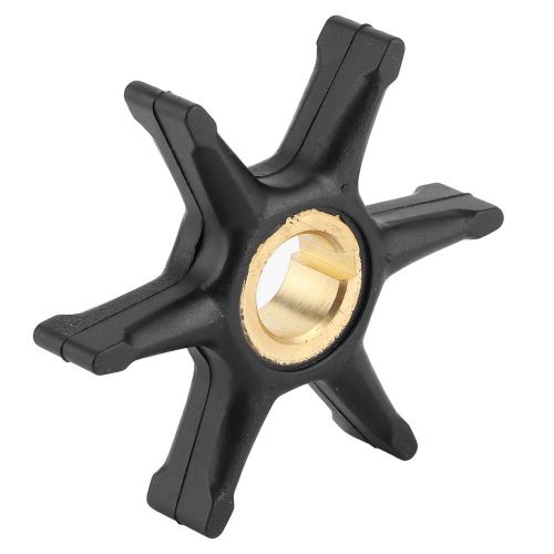Impeller 377178 775519 18-3003 Fits For Johnson OMC Outb DON, US $12.98, image 4