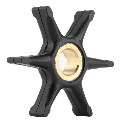 Impeller 377178 775519 18-3003 Fits For Johnson OMC Outb DON, US $12.98, image 5