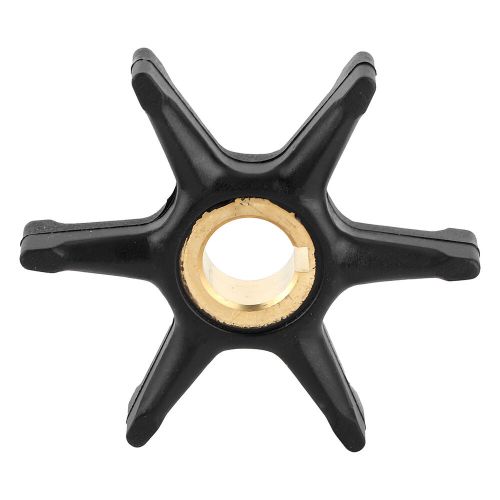 Impeller 377178 775519 18-3003 Fits For Johnson OMC Outb DON, US $12.98, image 7
